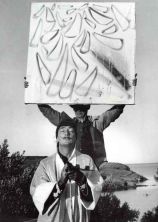 1955_16_untitled (the amazing adventure of vermeer's 'lacemaker') 1955.jpg